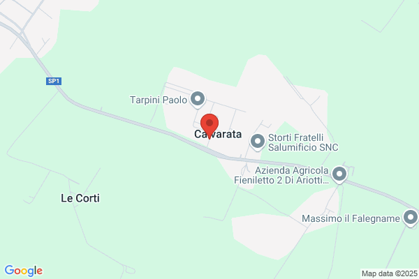 Costruzioni Edili Gamba
