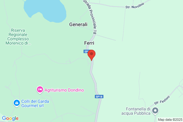 Elettro Impianti Furri