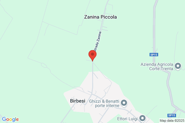 Ghiraldini Impermeabilizzazioni