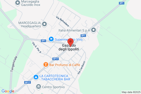 Macelleria Negri specializzato macellazione e lavorazione carne
