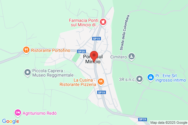 Moma Tabaccheria