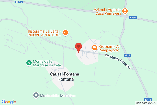 Vivai Bertagna