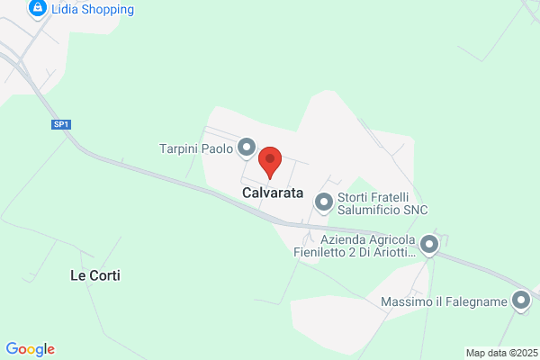 Zambelli Climasystem