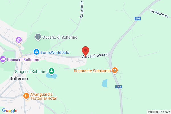 24H ARTIGIAN RIPARAZIONE FABBRI - IDRAULICI - ELETTRICISTI