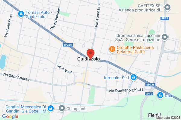 Autoscuola Bignotti Rag. Gianni