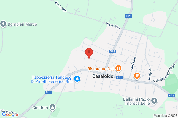 Bardini Massimo