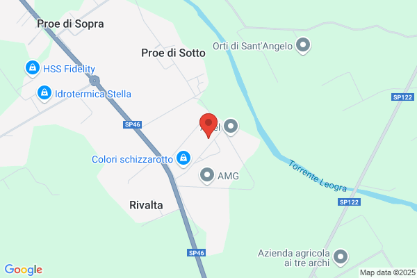 Enea Studio
