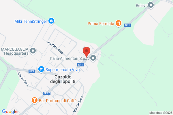 Gallesi  Dr. Cirillo Medico Dentista