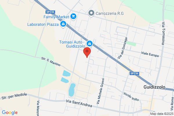 Gottardi Impianti Termici