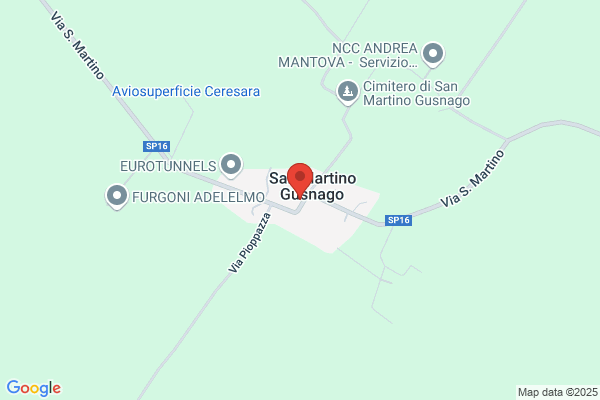Il Cardo