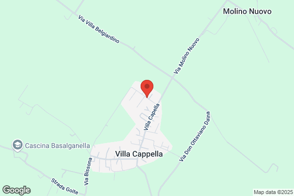 Manifattura Regina