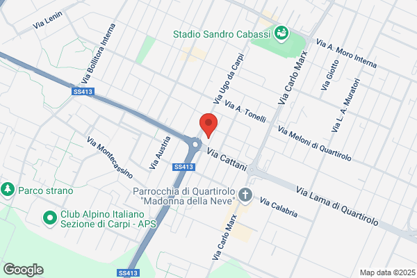 Immobiliare Eurocasa