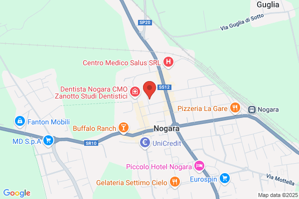 Avertix Viaggi