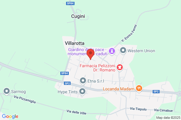 Gilioli Mirco
