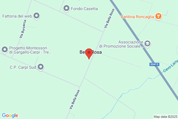 Lavorazioni Meccanico-Agricole Industriali Pini A.Di Pini E.Ermanno/// ( & c.(S.