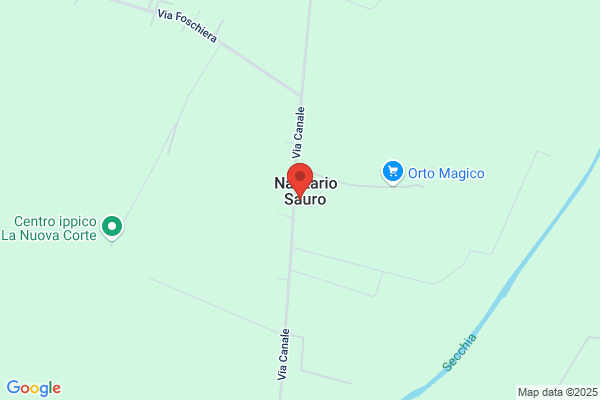 Silvan