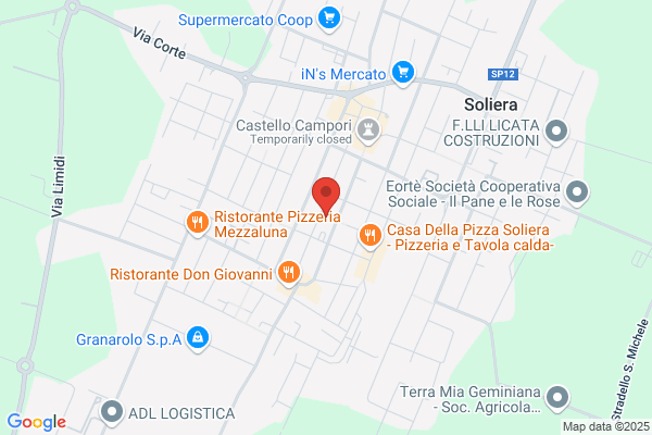 Scuola Elementare