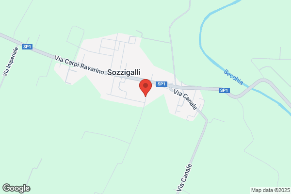 Scuola Elementare