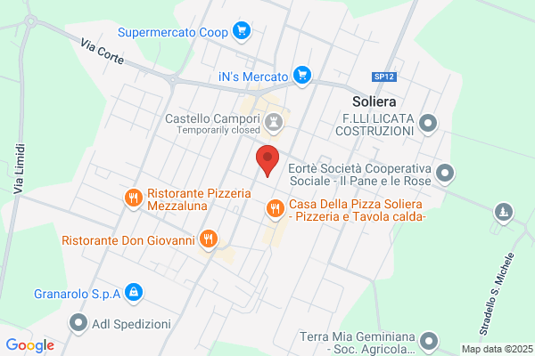 Total Bike Di Dugoni Corrado