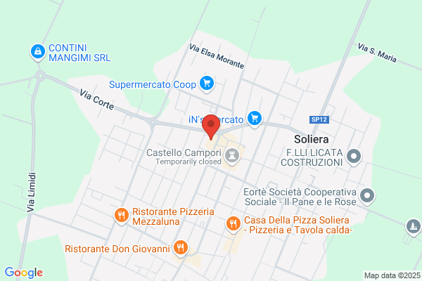Formica Stefano (Dr.)
