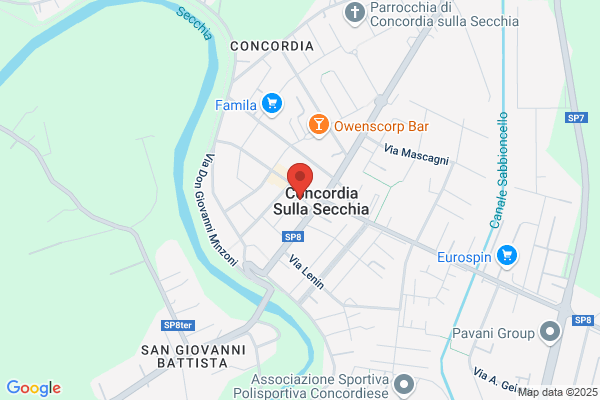 Solieri andrea (Dr.)