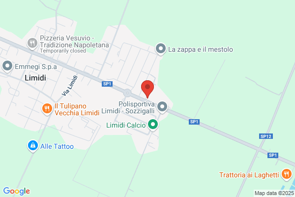 Magnoni attilio