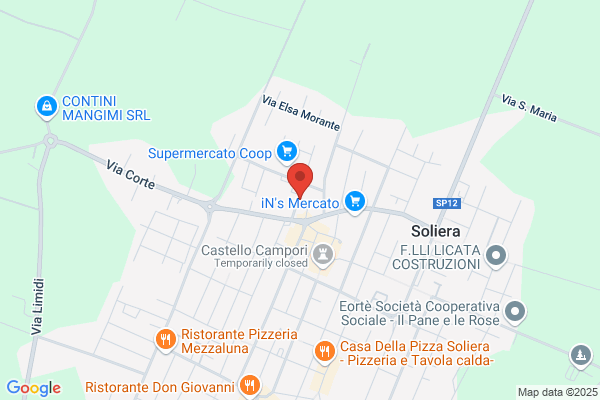 24H ARTIGIAN RIPARAZIONE FABBRI - IDRAULICI - ELETTRICISTI
