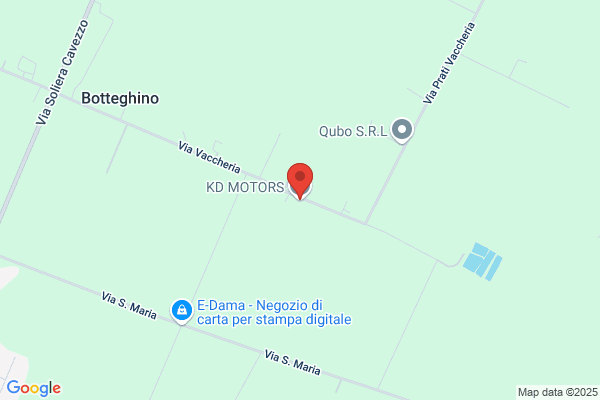 Impresa Edile Criga S.N.C.