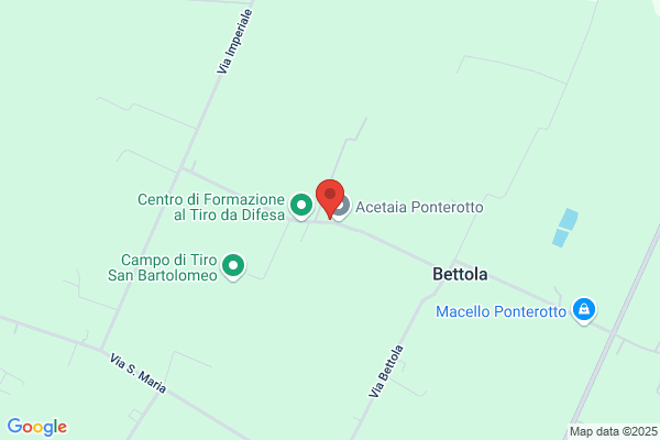 Impresa di Pulizie Fiordaliso
