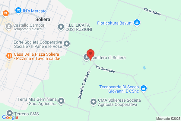 Miselli giorgio (Dr.)