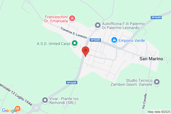 Bertesi Giuliano
