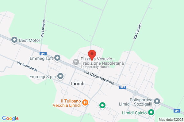 Volpogni katia