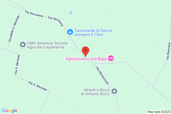 Poppi riccardo (Geom.)