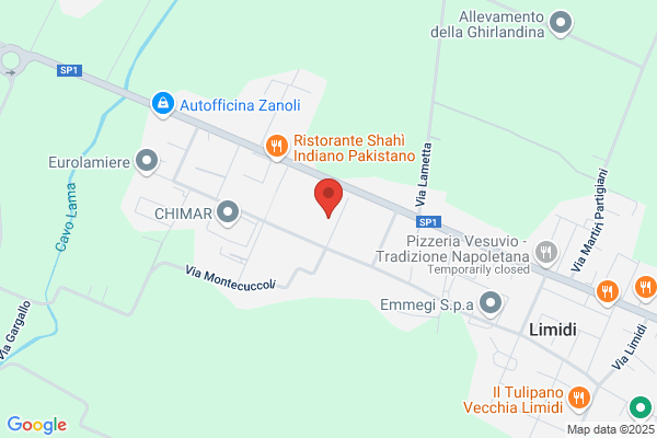 Idro 4 Termoidraulica