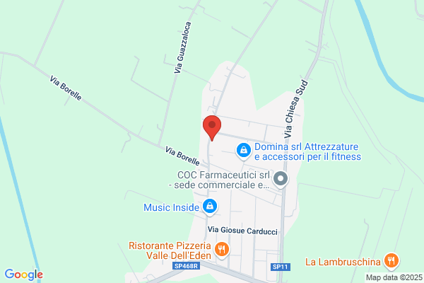 Autospurgo Vanni