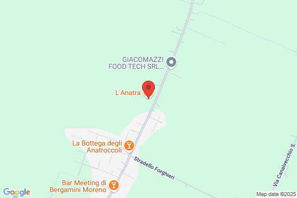 L'Anatra