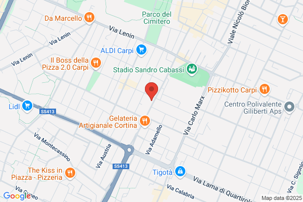 Galdo Rosario