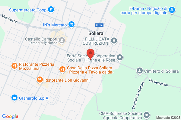 Dammiano Mario Enzo
