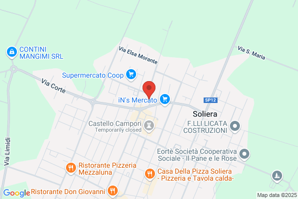 Assicurima Di Rima Vincenzo