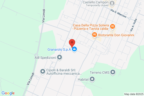 Autoadesivi Srl
