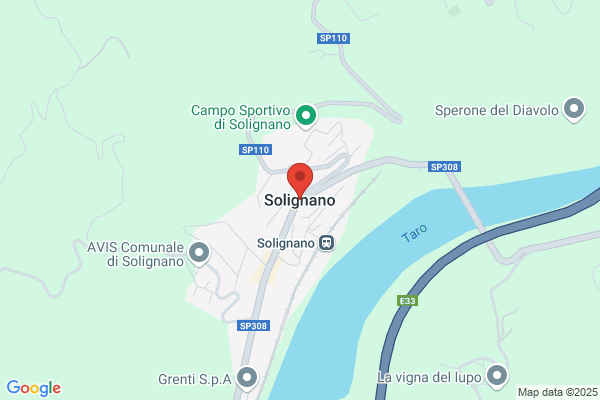 24H ARTIGIAN RIPARAZIONE FABBRI - IDRAULICI - ELETTRICISTI