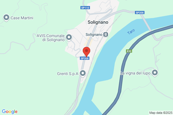 Ristorante Self Service Il Ghiotto