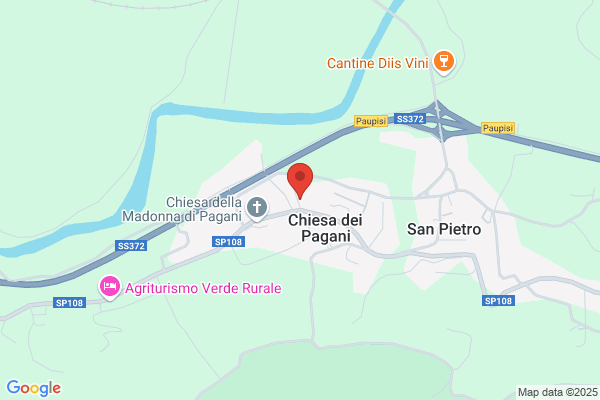 Edil Piana Di Garofano Geom. Michele