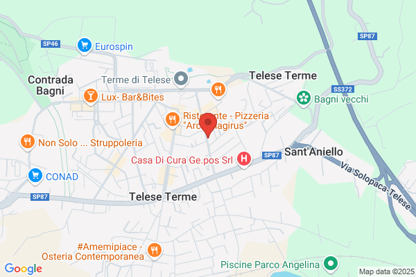 Effedue Srl