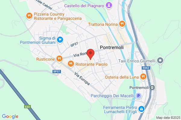 Goglia Filippo (Prof.)