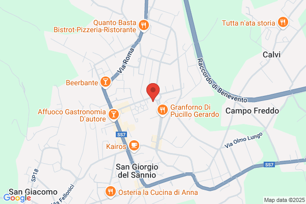 Immagine Uomo Di Iommazzo Celestino