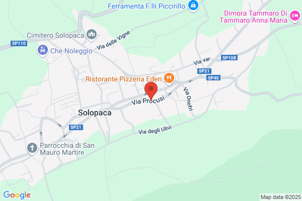 Municipio