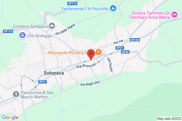 Municipio