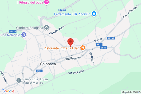 Scuola Materna