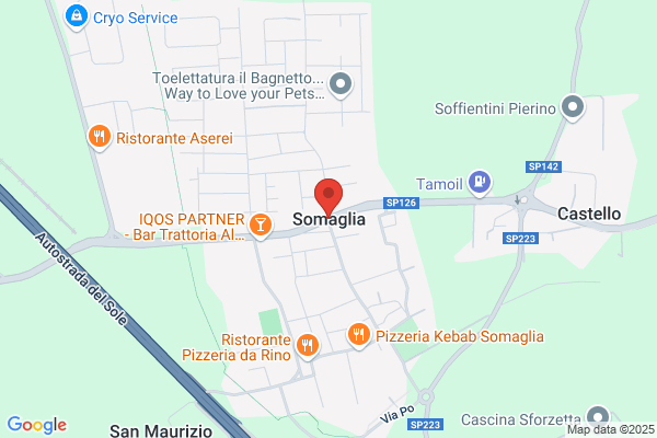 24H ARTIGIAN RIPARAZIONE FABBRI - IDRAULICI - ELETTRICISTI